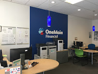 OneMain Financial 02