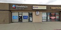 OneMain Financial 03
