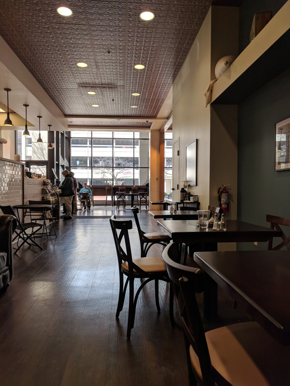 Huntington Bank 01