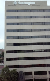 Huntington Bank 02