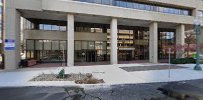 Huntington Bank 04