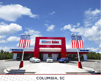 US Auto Sales 01