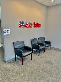 US Auto Sales 02