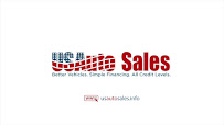 US Auto Sales 03