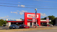 US Auto Sales 04