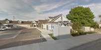 Fresno Madera Farm Credit 01