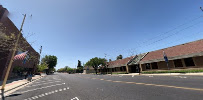 Fresno Madera Farm Credit 02
