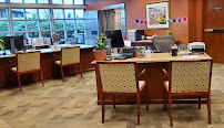 Columbia Bank 01