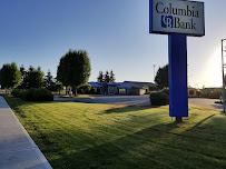 Columbia Bank 02