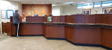 Columbia Bank 03