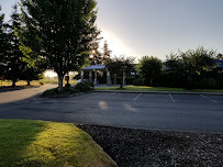 Columbia Bank 04