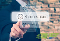 Strategic Business Loans 02