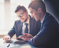 Strategic Business Loans 03