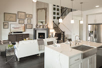 Highland Homes Walsh 50s 03