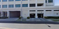 Sierra Capital Mortgage Company 02