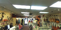 Snooky's Pawn Shop 03