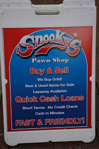 Snooky's Pawn Shop 04