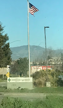 American AgCredit 03