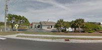 BB&T Insurance Services 01