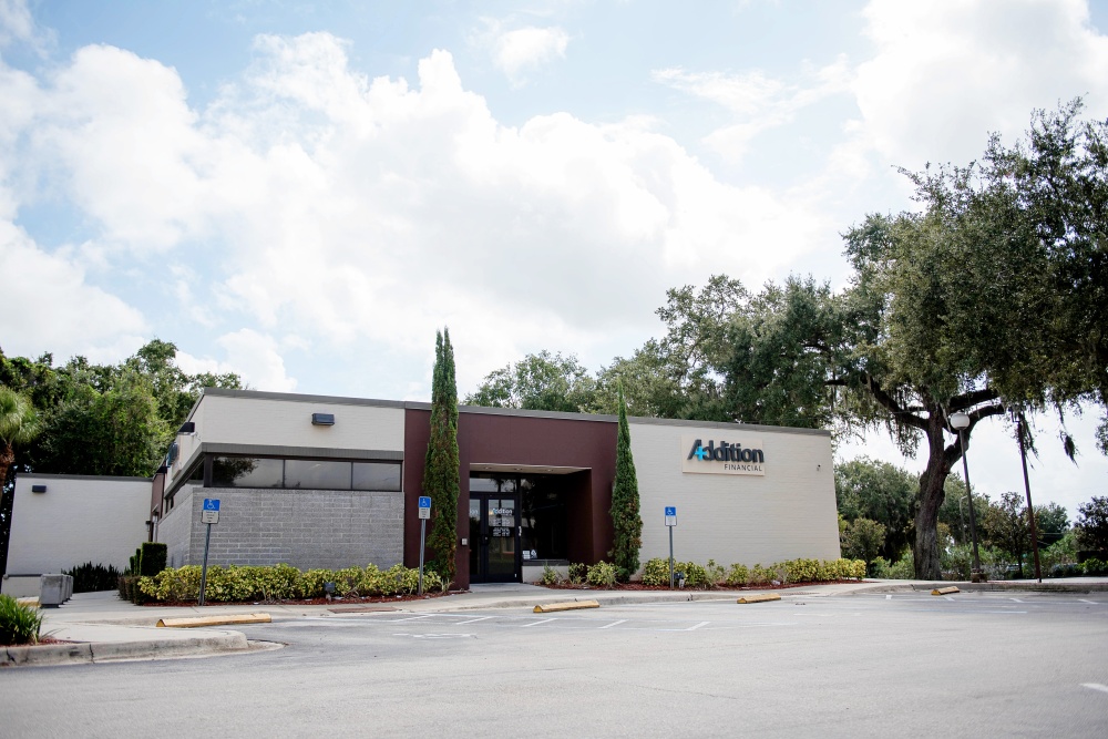 Addition Financial 01