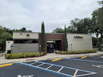 Addition Financial 02