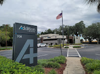 Addition Financial 03