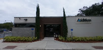 Addition Financial 04