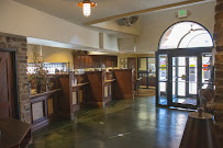 FirstOak Bank 02