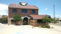 FirstOak Bank 04