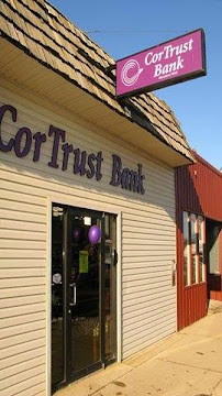 CorTrust Bank 04