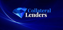 Collateral Lenders 01