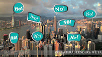 Collateral Lenders 02