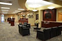 Green Belt Bank & Trust 01