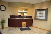 Green Belt Bank & Trust 02