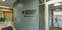 Green Belt Bank & Trust 03
