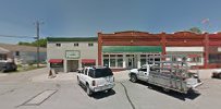 First State Bank 01