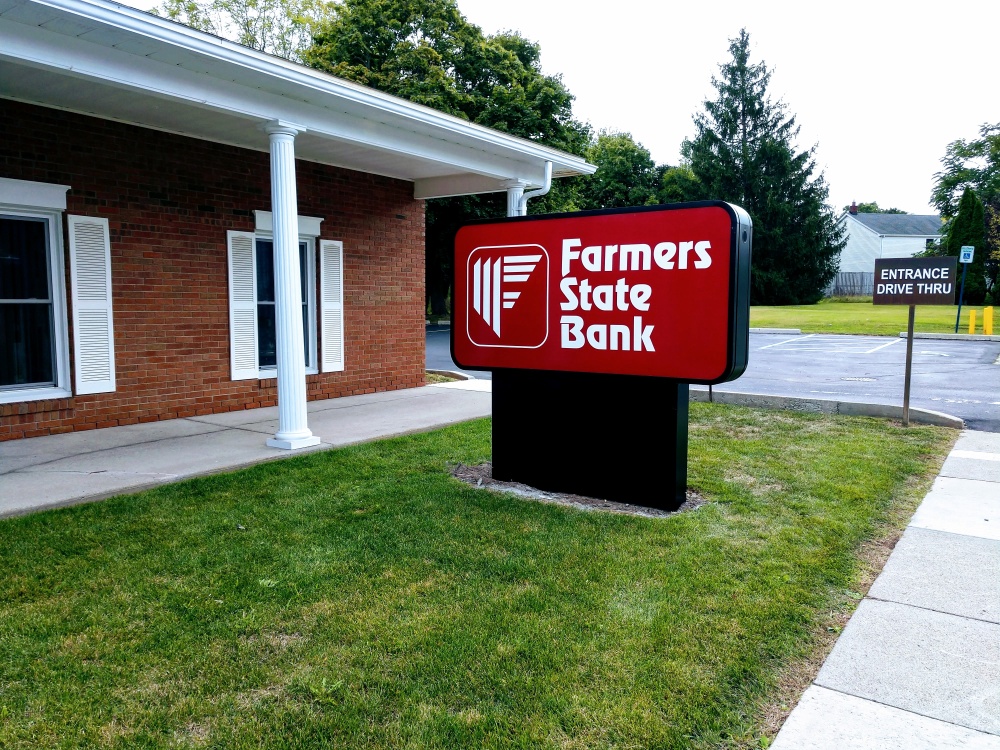 Farmers State Bank 01