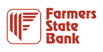 Farmers State Bank 02