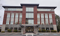 Fairway Independent Mortgage Corporation 02