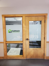Fairway Independent Mortgage Corporation 04