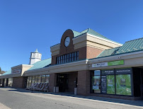 Main Street Bank 01