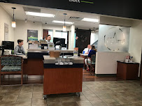 Main Street Bank 02