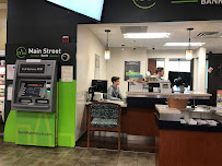 Main Street Bank 03