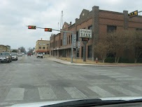Arrowhead Bank 01