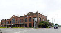 Arrowhead Bank 02
