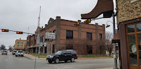 Arrowhead Bank 03