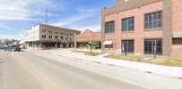 Arrowhead Bank 04