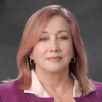 First Midwest Bank - Cecilia Kolbeck 03