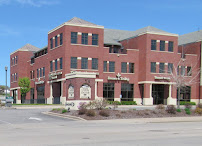 Nicolet National Bank 01