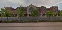 Nicolet National Bank 02